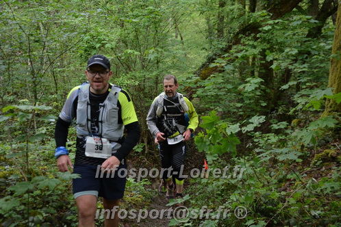 Trail _Chamerolles2026/CHM2026_4577.JPG